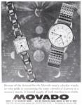 Movado 1943 155.jpg